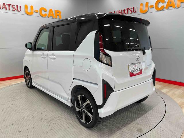 ムーヴＲＳ（宮城県）の中古車