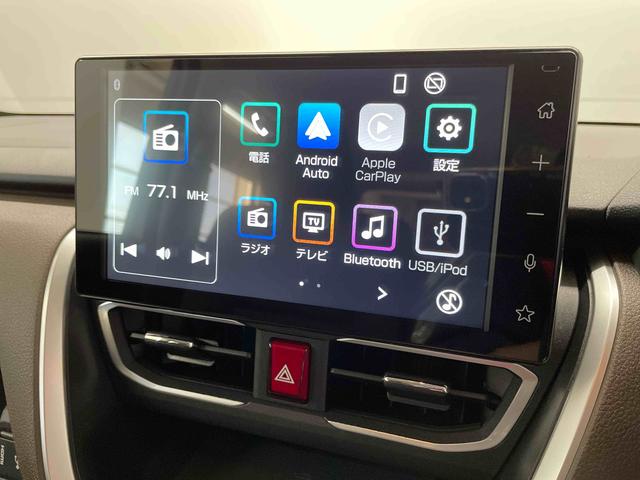 ムーヴＲＳ（宮城県）の中古車