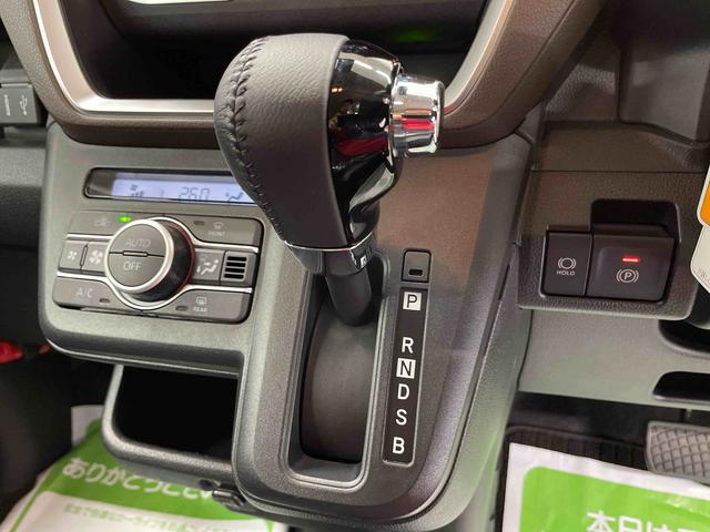 ムーヴＲＳ（宮城県）の中古車