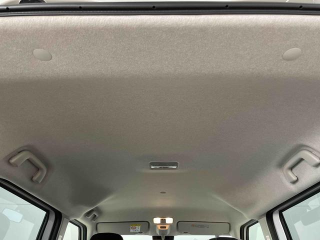 ムーヴＲＳ（宮城県）の中古車