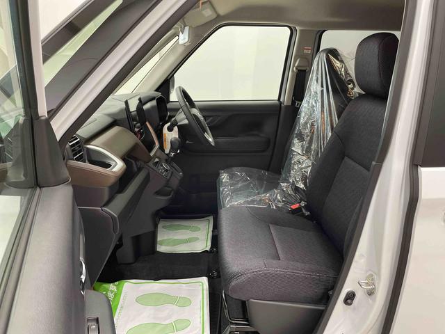 ムーヴＲＳ（宮城県）の中古車