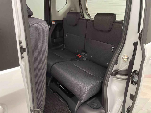 ムーヴＲＳ（宮城県）の中古車