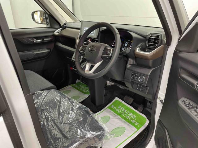 ムーヴＲＳ（宮城県）の中古車