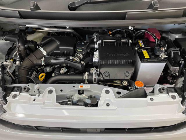 ムーヴＲＳ（宮城県）の中古車