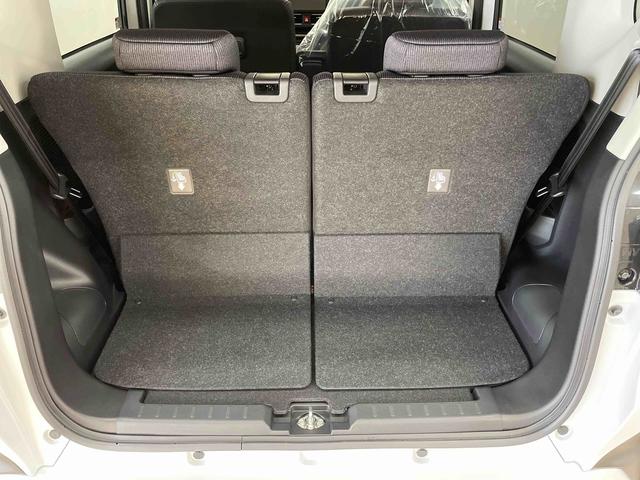 ムーヴＲＳ（宮城県）の中古車