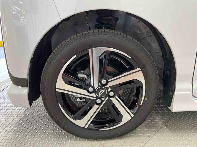 ムーヴＲＳ（宮城県）の中古車