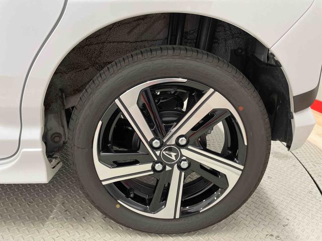 ムーヴＲＳ（宮城県）の中古車