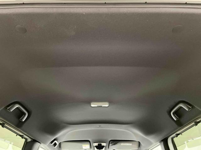 タントカスタムＲＳ（宮城県）の中古車