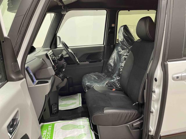 タントカスタムＲＳ（宮城県）の中古車