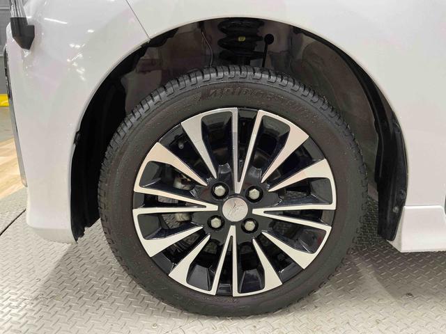 タントカスタムＲＳ（宮城県）の中古車