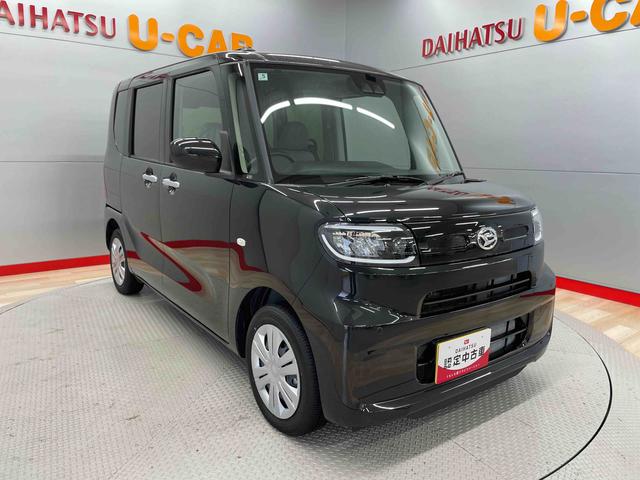 タントＸ（宮城県）の中古車