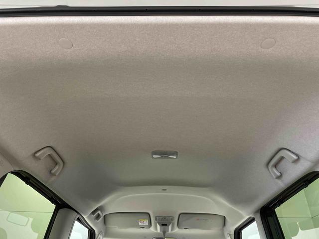 タントＸ（宮城県）の中古車