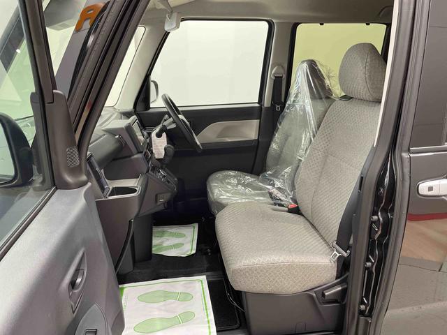 タントＸ（宮城県）の中古車