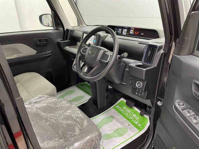 タントＸ（宮城県）の中古車