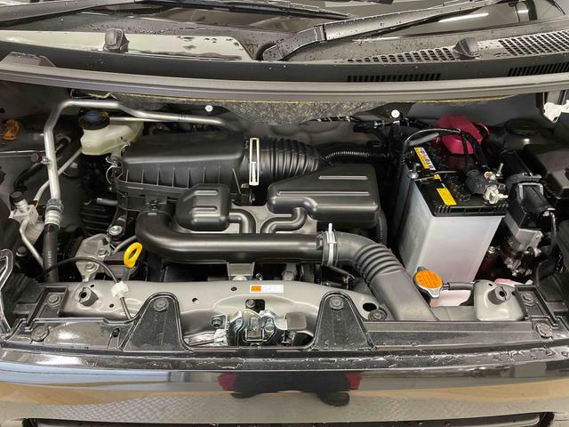 タントＸ（宮城県）の中古車