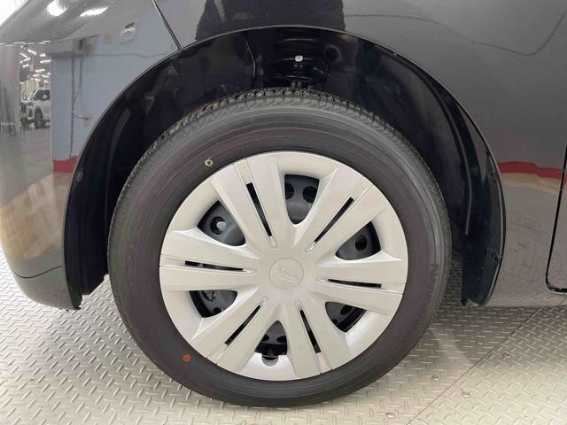 タントＸ（宮城県）の中古車