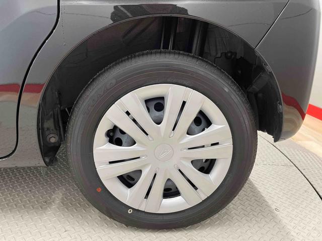 タントＸ（宮城県）の中古車