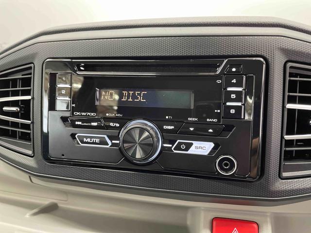 ミライースＸ　リミテッドＳＡIII（宮城県）の中古車