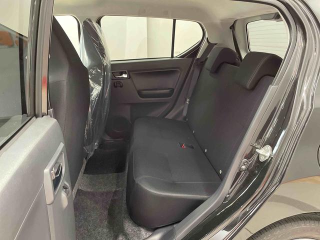 ミライースＸ　リミテッドＳＡIII（宮城県）の中古車