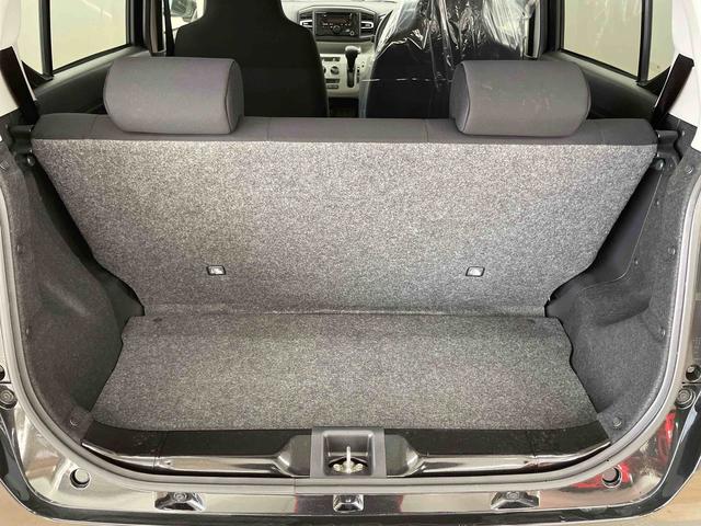 ミライースＸ　リミテッドＳＡIII（宮城県）の中古車