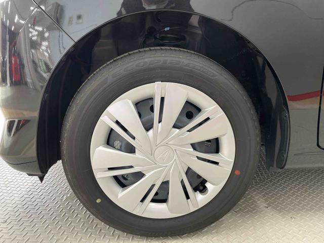 ミライースＸ　リミテッドＳＡIII（宮城県）の中古車