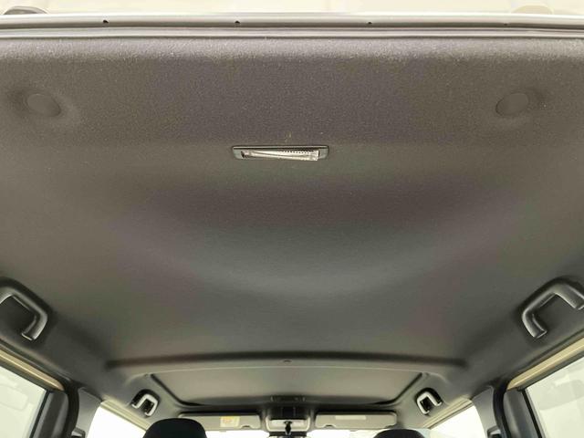 タフトＸ（宮城県）の中古車