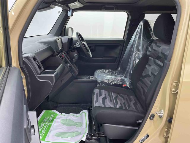 タフトＸ（宮城県）の中古車