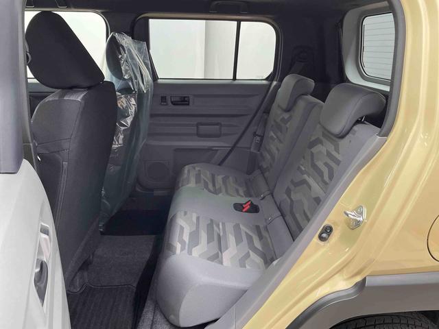 タフトＸ（宮城県）の中古車