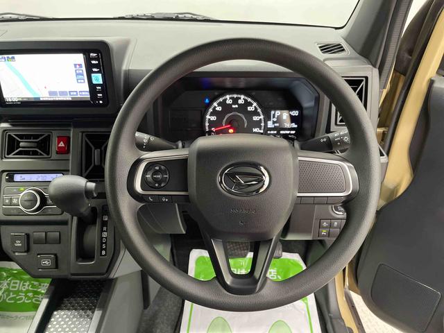 タフトＸ（宮城県）の中古車