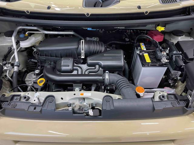 タフトＸ（宮城県）の中古車