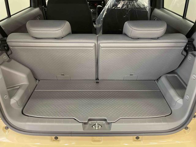 タフトＸ（宮城県）の中古車