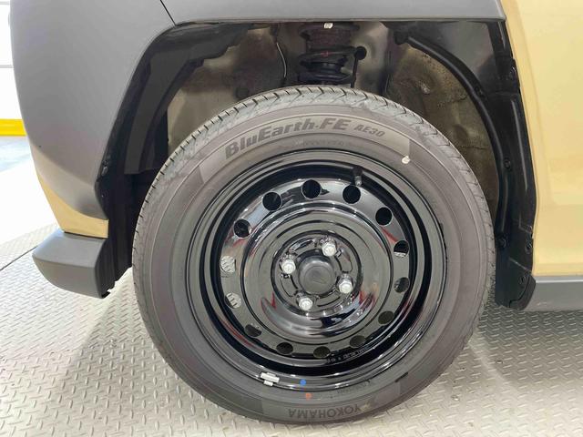 タフトＸ（宮城県）の中古車