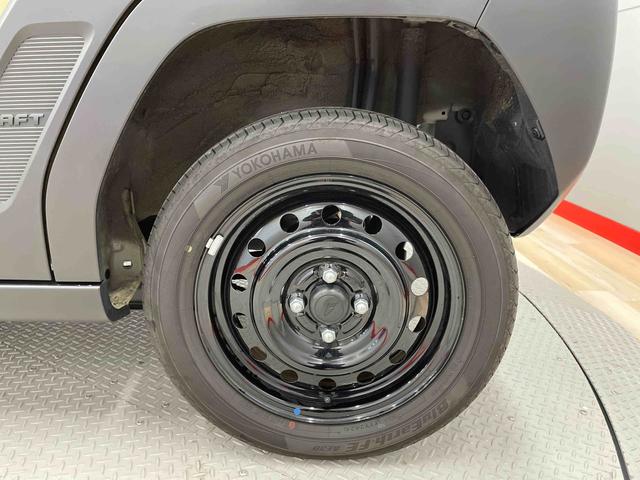 タフトＸ（宮城県）の中古車