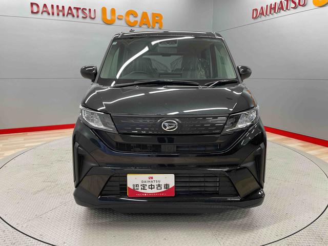 ムーヴＸ（宮城県）の中古車