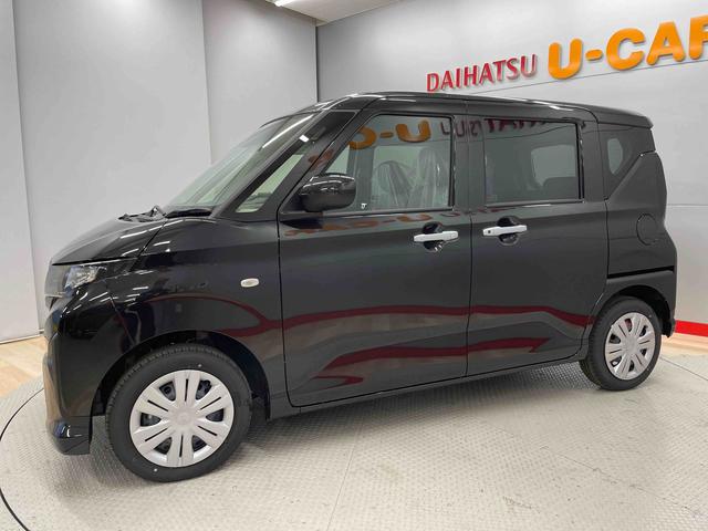 ムーヴＸ（宮城県）の中古車