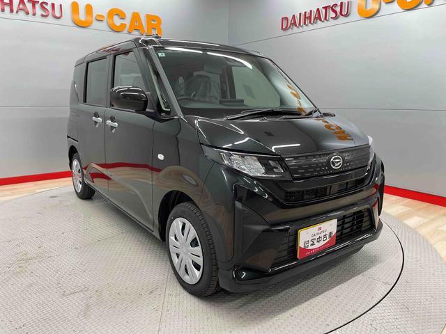 ムーヴＸ（宮城県）の中古車