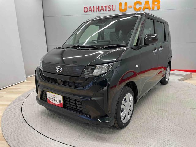 ムーヴＸ（宮城県）の中古車