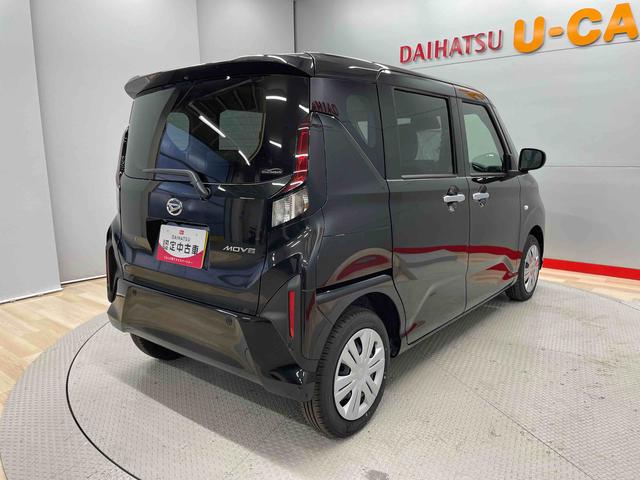 ムーヴＸ（宮城県）の中古車