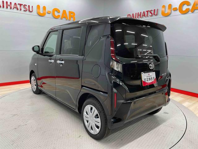 ムーヴＸ（宮城県）の中古車