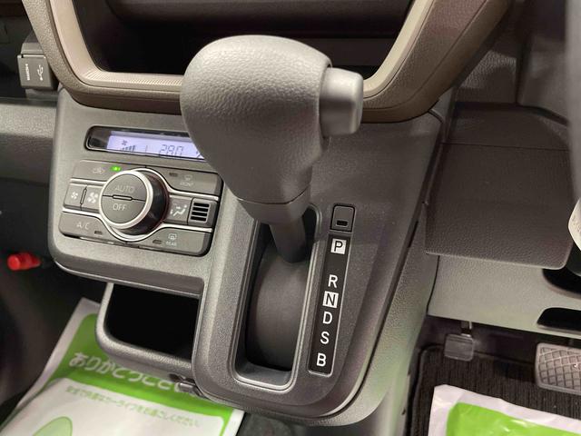 ムーヴＸ（宮城県）の中古車