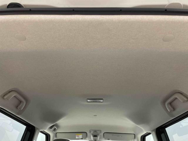 ムーヴＸ（宮城県）の中古車