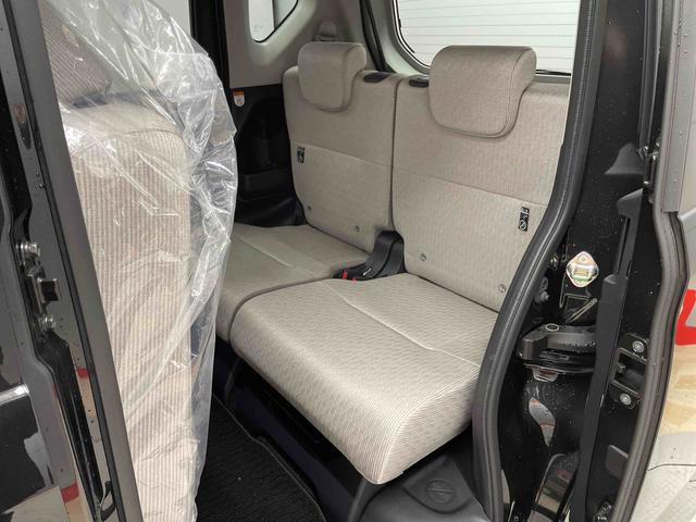 ムーヴＸ（宮城県）の中古車