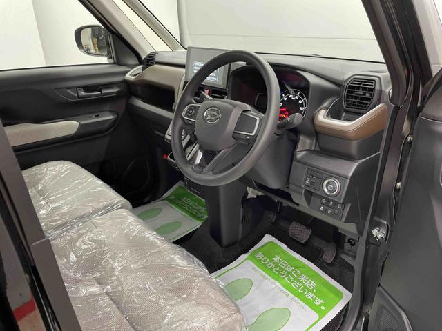 ムーヴＸ（宮城県）の中古車