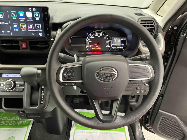 ムーヴＸ（宮城県）の中古車