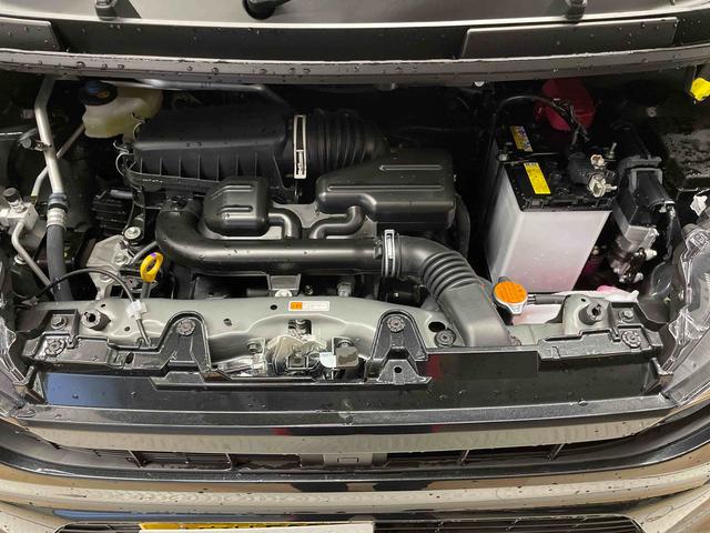 ムーヴＸ（宮城県）の中古車