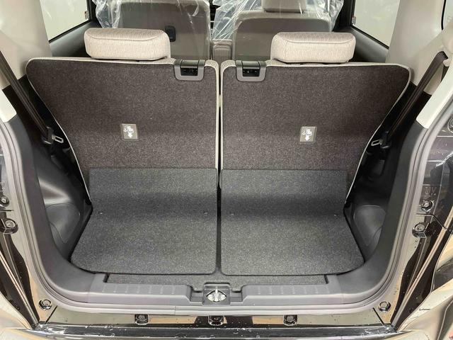 ムーヴＸ（宮城県）の中古車