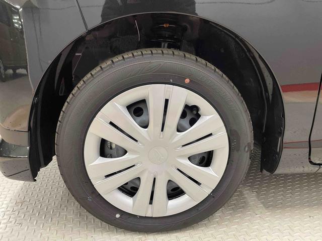 ムーヴＸ（宮城県）の中古車