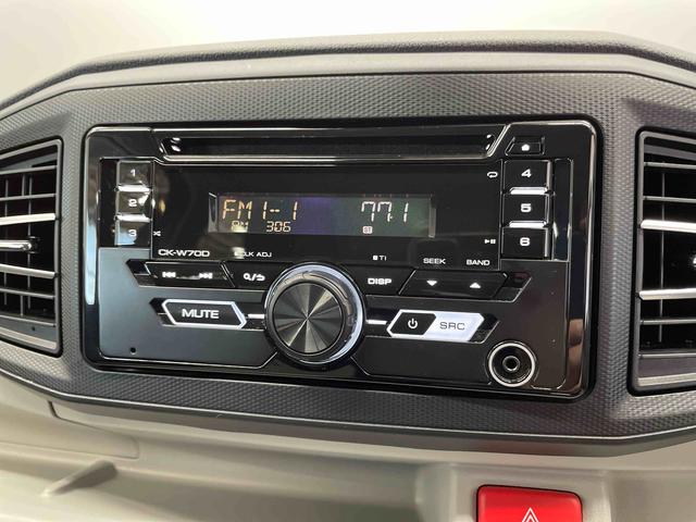 ミライースＸ　ＳＡIII（宮城県）の中古車