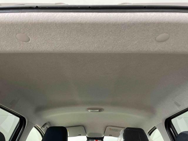 ミライースＸ　ＳＡIII（宮城県）の中古車