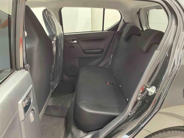 ミライースＸ　ＳＡIII（宮城県）の中古車